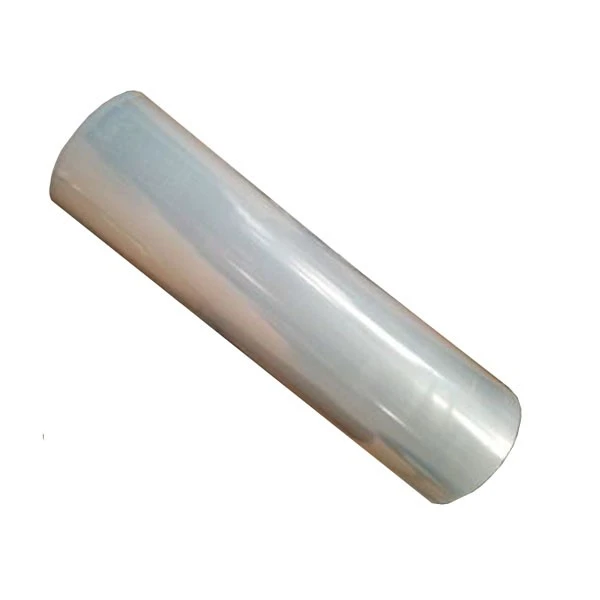 packing stretch film4