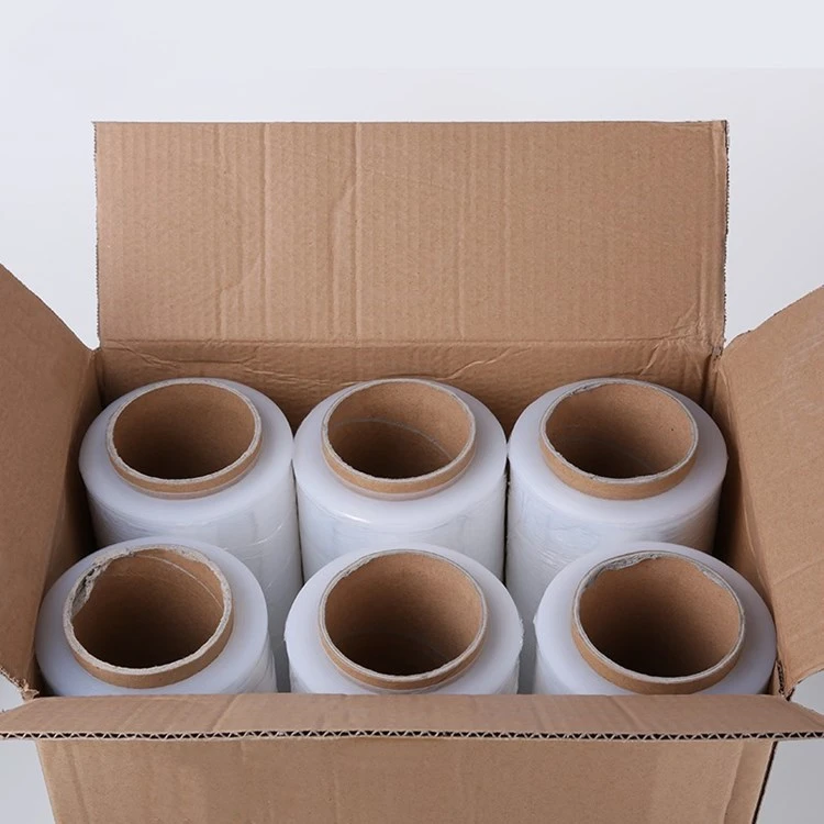 product-750-750 product-750-750