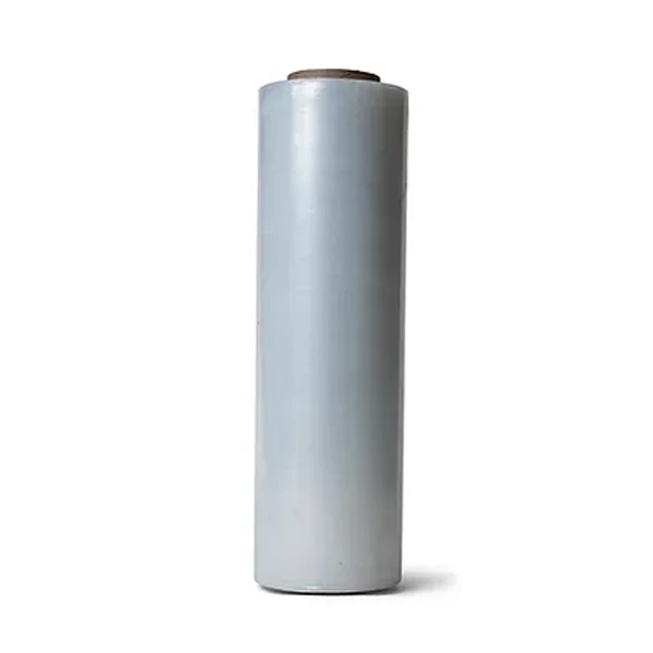 Stretch Wrap Packing Film